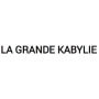 Logo La Grande Kabylie