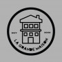 Logo La Grande Maison