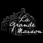 Logo La Grande Maison