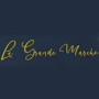 Logo La Grande Marche Bar Tabac