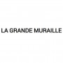 Logo La Grande Muraille