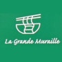 Logo La Grande Muraille
