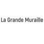Logo La Grande Muraille