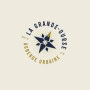 Logo La Grande-Ourse
