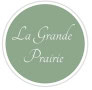 La Grande Prairie Paris 9