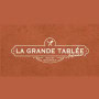 Logo La Grande Tablée Ardennaise
