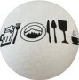 Logo La Grande Tablée