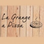 Logo La Grange à Pizza