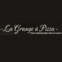 Logo La grange à pizza
