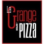Logo La Grange à Pizza