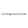 La Grange Aux Canards Paris 5
