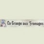 Logo La Grange aux Fromages