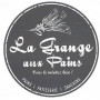 Logo La Grange aux Pains