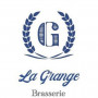 La Grange Brasserie Yerres
