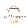 Logo La Grange Café