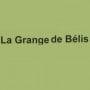 La Grange de Bélis Belis