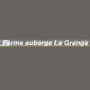 Logo La Grange de Flavigny