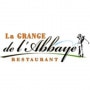 Logo La Grange de l'Abbaye