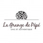 Logo La Grange de Pépé