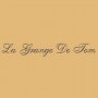 Logo La Grange de Tom
