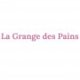 Logo La Grange des Pains
