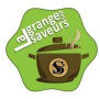Logo La grange des saveurs