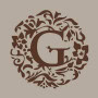 Logo La Grange du Hameau
