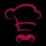 Logo La Grange Gourmande