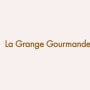 Logo La Grange Gourmande
