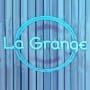 Logo La Grange
