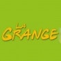 Logo La Grange