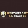 Logo La Grange
