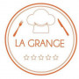 Logo La Grange
