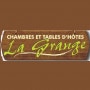 Logo La Grange