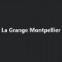 La Grange Montpellier