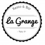 La Grange Paris 17
