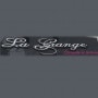 Logo La Grange