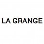 Logo La Grange