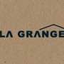 Logo La Grange