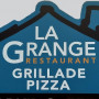 Logo La Grange