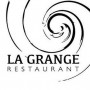 Logo La Grange