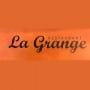 Logo La grange