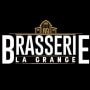 Logo La Grange