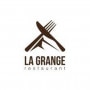 Logo La Grange