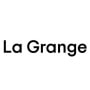 Logo La Grange