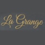 Logo La Grange