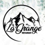 Logo La Grange