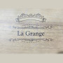 Logo La Grange