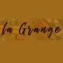 Logo La Grange