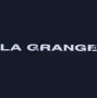 Logo La Grange